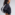 HALF-ZIP LEOPARD SWEATSHIRT PRIMAL 866