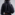 HALF-ZIP LEOPARD SWEATSHIRT PRIMAL 866