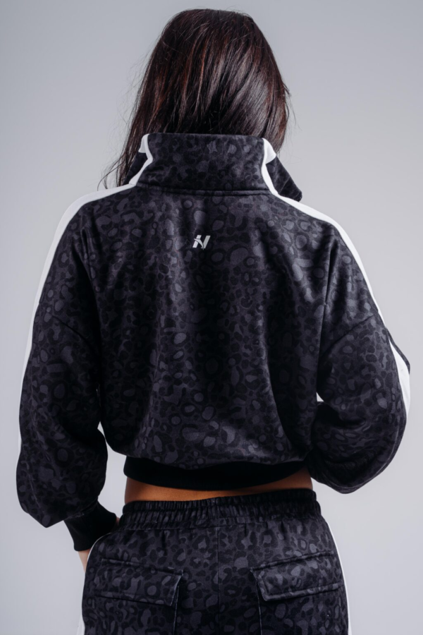 866-black-leopard-03-1024x1536 HALF-ZIP LEOPARD SWEATSHIRT PRIMAL 866