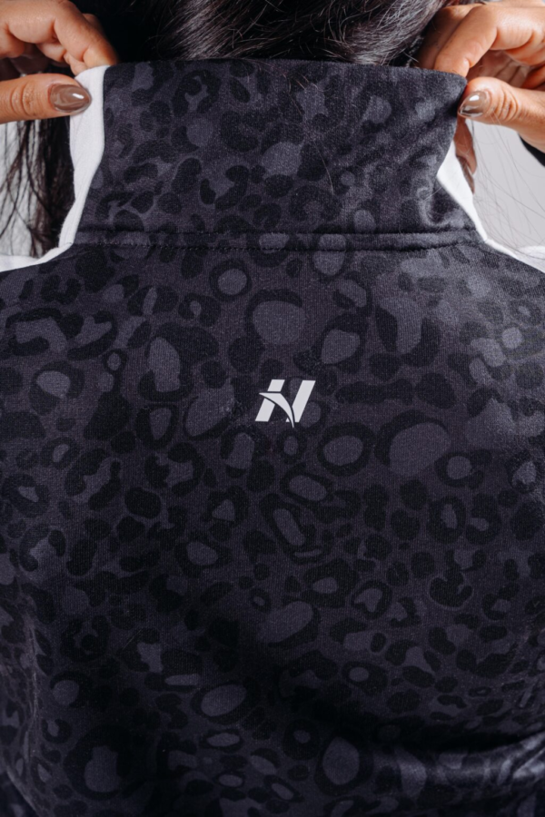 866-black-leopard-06-1024x1536 HALF-ZIP LEOPARD SWEATSHIRT PRIMAL 866