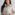 HALF-ZIP LEOPARD SWEATSHIRT PRIMAL 866