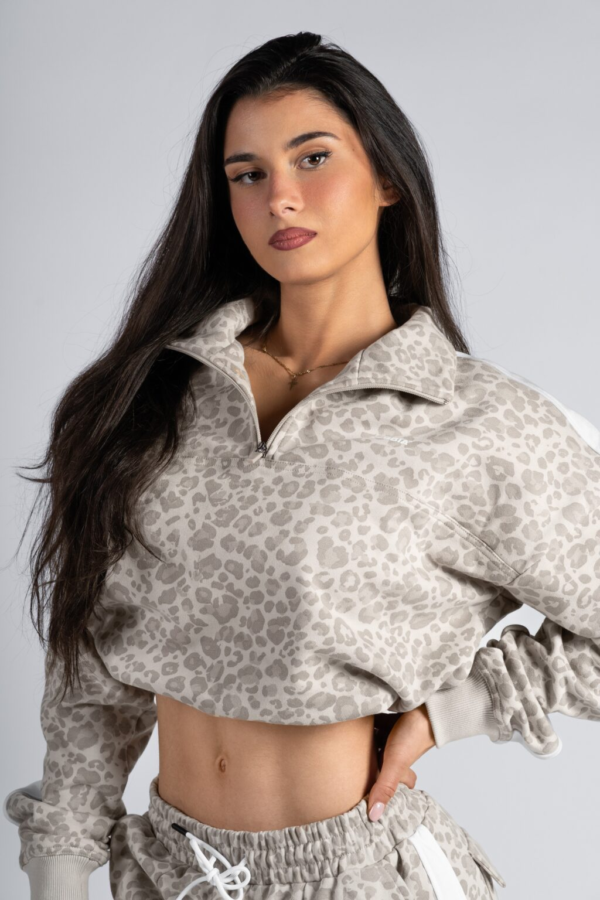 866-cream-leopard-01-1-1024x1536 HALF-ZIP LEOPARD SWEATSHIRT PRIMAL 866