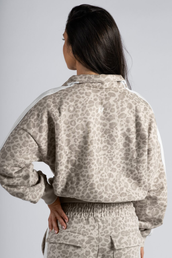 866-cream-leopard-03-1-1024x1536 HALF-ZIP LEOPARD SWEATSHIRT PRIMAL 866