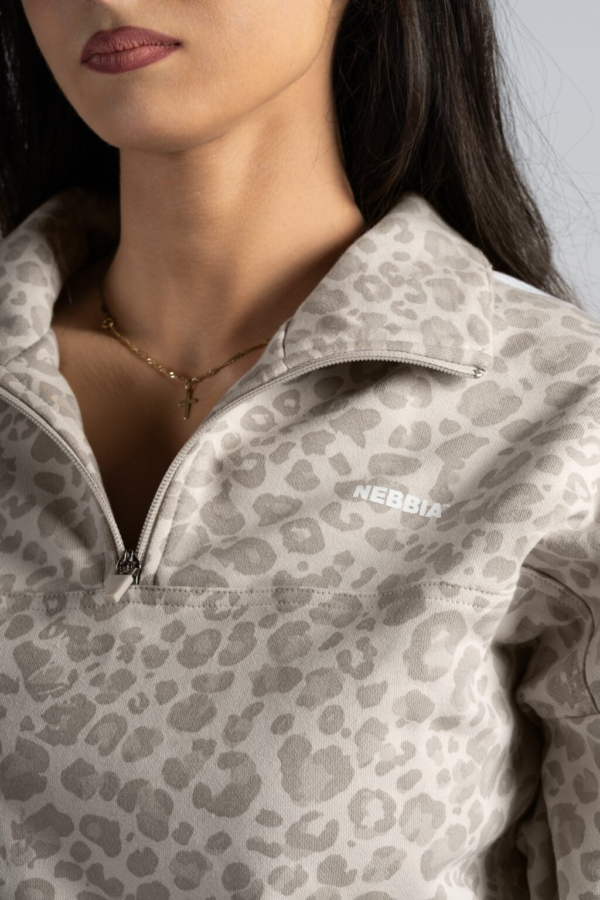 866-cream-leopard-04-1-1024x1536 HALF-ZIP LEOPARD SWEATSHIRT PRIMAL 866