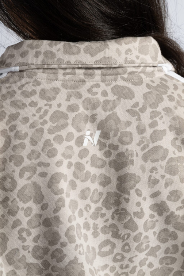 866-cream-leopard-05-1-1024x1536 HALF-ZIP LEOPARD SWEATSHIRT PRIMAL 866