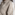 HALF-ZIP LEOPARD SWEATSHIRT PRIMAL 866