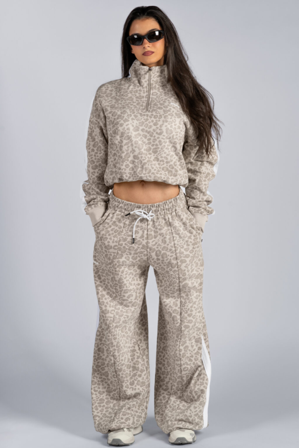 866-cream-leopard-08-1024x1536 HALF-ZIP LEOPARD SWEATSHIRT PRIMAL 866