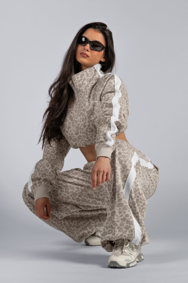 866-cream-leopard-09-1024x1536 HALF-ZIP LEOPARD SWEATSHIRT PRIMAL 866