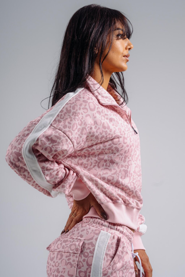866-pink-leopard-02-1024x1536 HALF-ZIP LEOPARD SWEATSHIRT PRIMAL 866