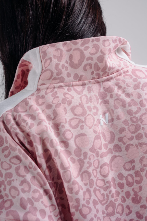 866-pink-leopard-08-1024x1536 HALF-ZIP LEOPARD SWEATSHIRT PRIMAL 866