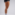 ULTRA-LIGHT TRAINING SHORTS PRIMAL 867