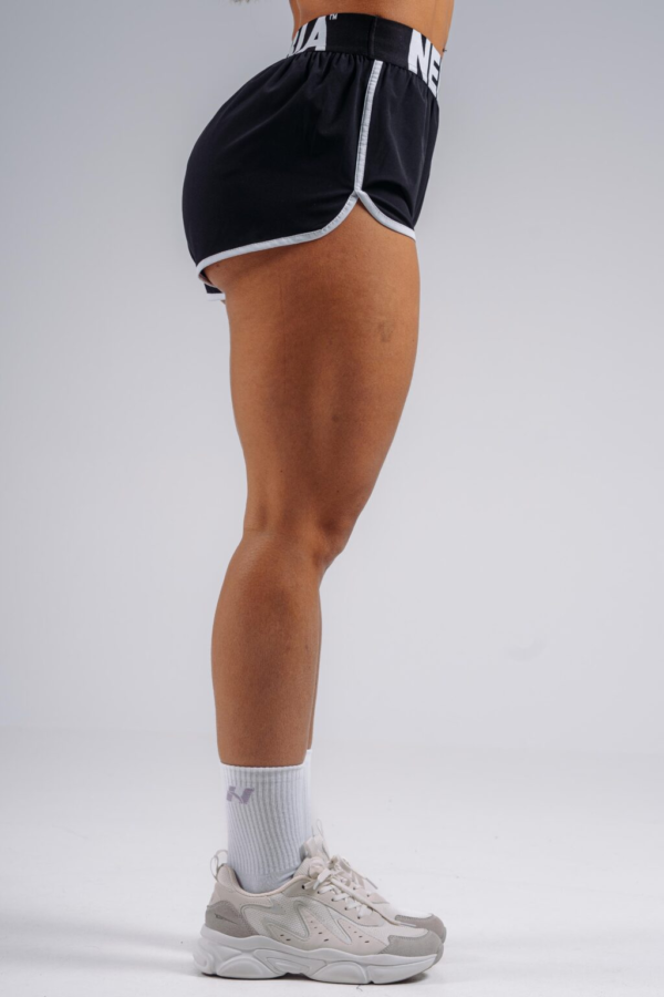 ULTRA-LIGHT TRAINING SHORTS PRIMAL 867