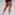 ULTRA-LIGHT TRAINING SHORTS PRIMAL 867