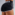 ULTRA-LIGHT TRAINING SHORTS PRIMAL 867