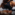 ULTRA-LIGHT TRAINING SHORTS PRIMAL 867