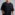 OVERSIZED T-SHIRT PRIMAL 869