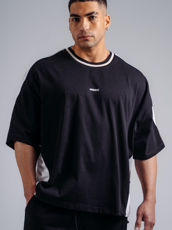 869-black-01-1024x1536 OVERSIZED T-SHIRT PRIMAL 869