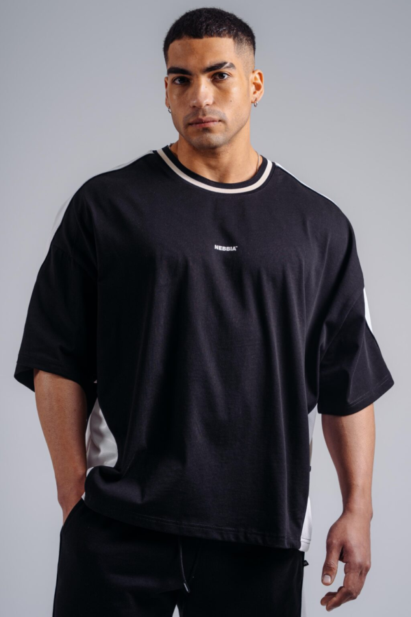 869-black-01-1024x1536 OVERSIZED T-SHIRT PRIMAL 869