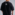 OVERSIZED T-SHIRT PRIMAL 869