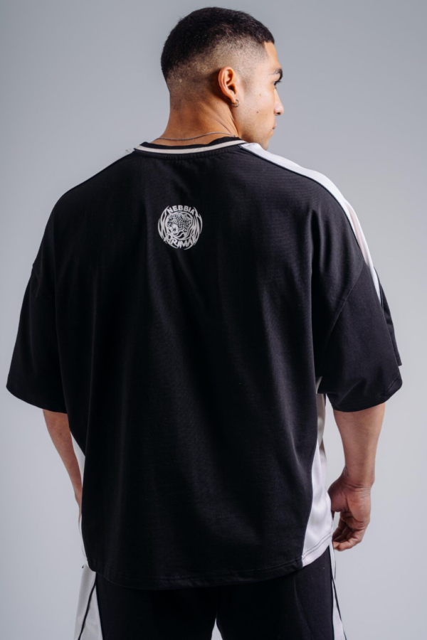 869-black-02-1024x1536 OVERSIZED T-SHIRT PRIMAL 869