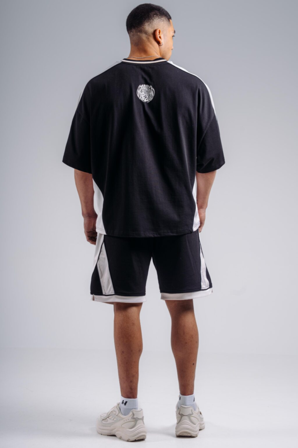869-black-03-1024x1536 OVERSIZED T-SHIRT PRIMAL 869