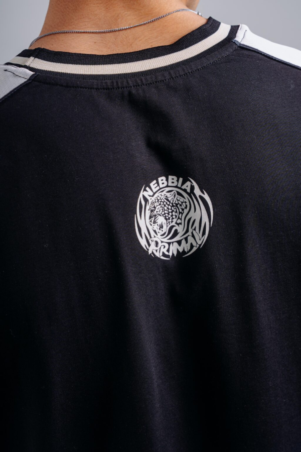 869-black-04-1024x1536 OVERSIZED T-SHIRT PRIMAL 869