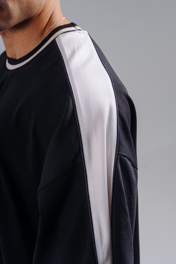 869-black-05-1024x1536 OVERSIZED T-SHIRT PRIMAL 869