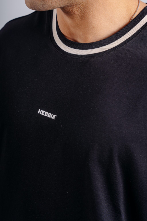 869-black-06-1024x1536 OVERSIZED T-SHIRT PRIMAL 869