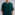 OVERSIZED T-SHIRT PRIMAL 869