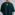 OVERSIZED T-SHIRT PRIMAL 869