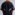 OVERSIZED PUMP COVER T-SHIRT PRIMAL 871