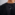 OVERSIZED PUMP COVER T-SHIRT PRIMAL 871