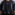 OVERSIZED PUMP COVER T-SHIRT PRIMAL 871