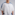 OVERSIZED T-SHIRT PRIMAL 869
