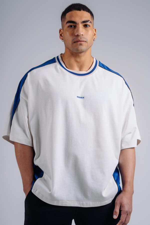 872-cloud-dancer-011-1024x1536 OVERSIZED T-SHIRT PRIMAL 869