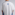 OVERSIZED T-SHIRT PRIMAL 869