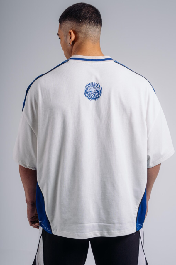 872-cloud-dancer-021-1024x1536 OVERSIZED T-SHIRT PRIMAL 869