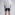 OVERSIZED T-SHIRT PRIMAL 869