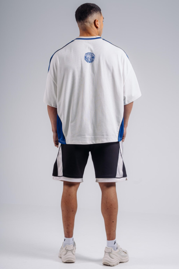 872-cloud-dancer-031-1024x1536 OVERSIZED T-SHIRT PRIMAL 869