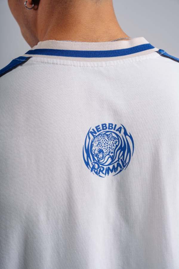 872-cloud-dancer-041-1024x1536 OVERSIZED T-SHIRT PRIMAL 869