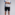 OVERSIZED T-SHIRT PRIMAL 869