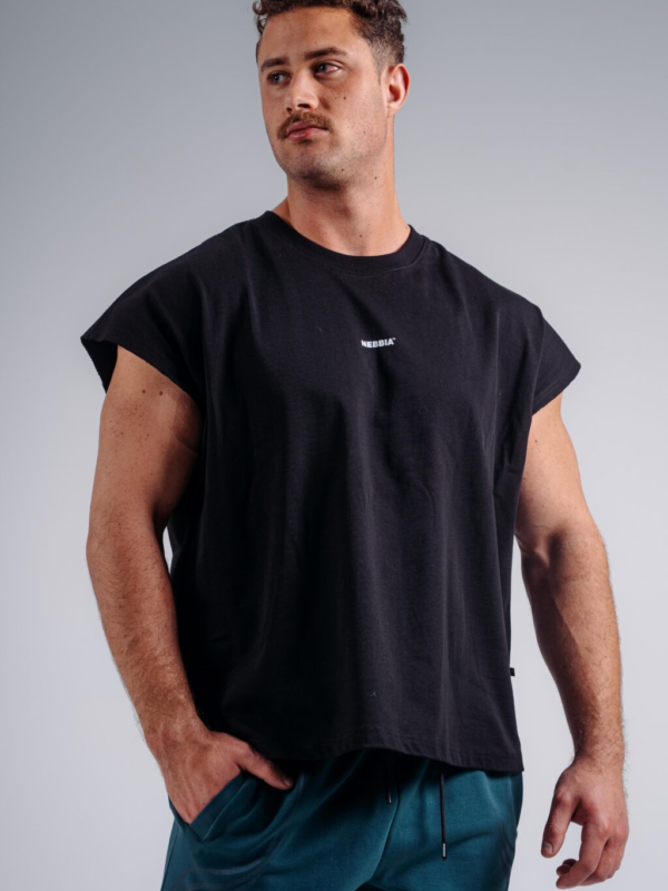 873-black-01-1024x1536 OVERSIZED TANK TOP '97 PRIMAL 873