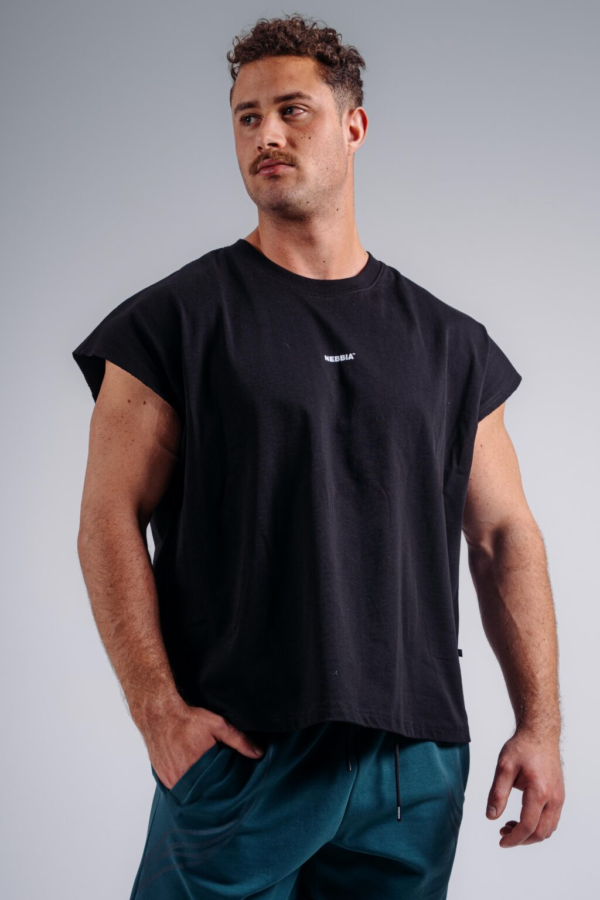 873-black-01-1024x1536 OVERSIZED TANK TOP '97 PRIMAL 873