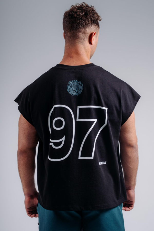 873-black-02-1024x1536 OVERSIZED TANK TOP '97 PRIMAL 873