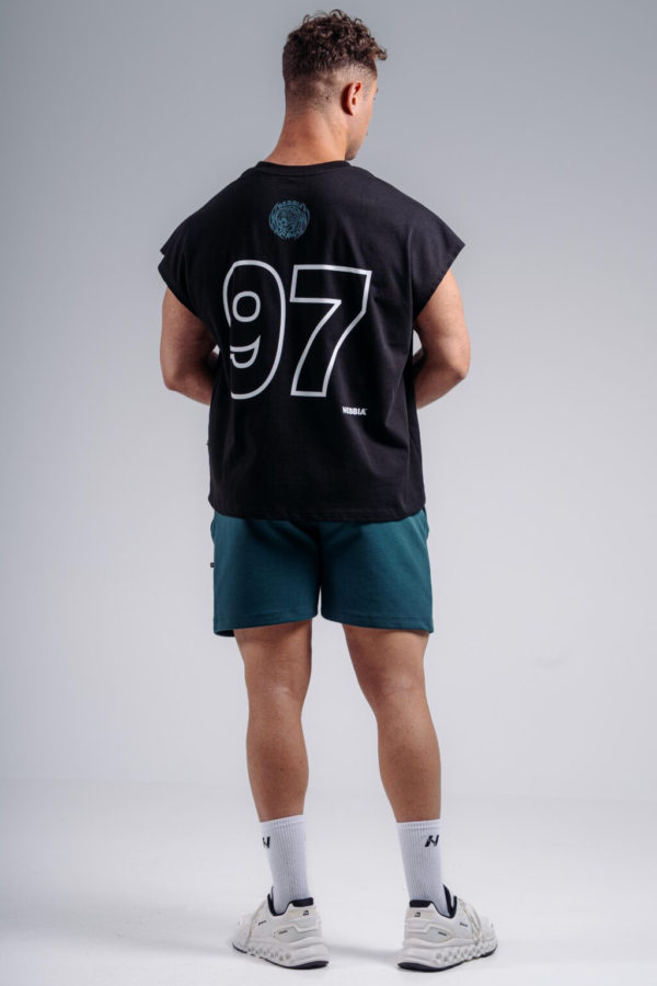 873-black-03-1024x1536 OVERSIZED TANK TOP '97 PRIMAL 873