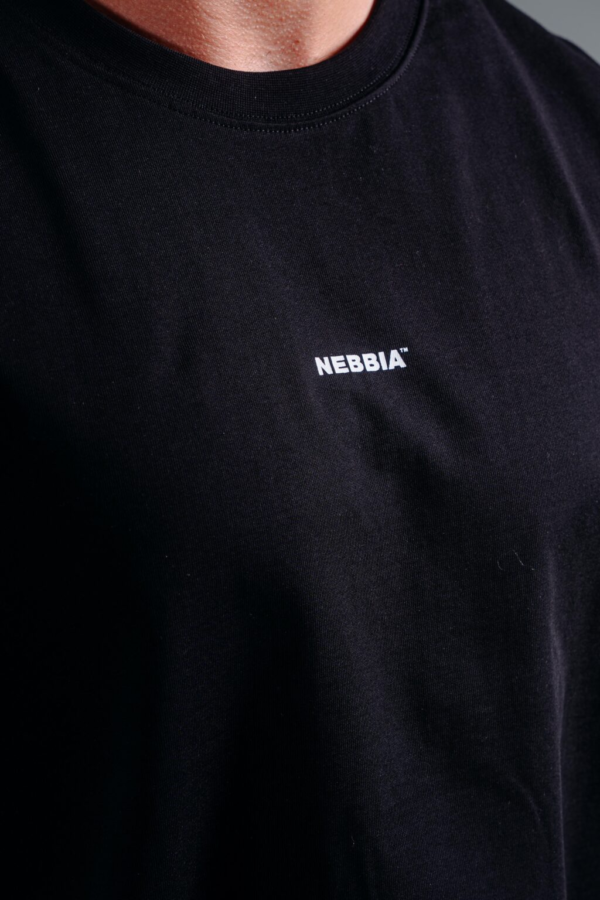 873-black-04-1024x1536 OVERSIZED TANK TOP '97 PRIMAL 873