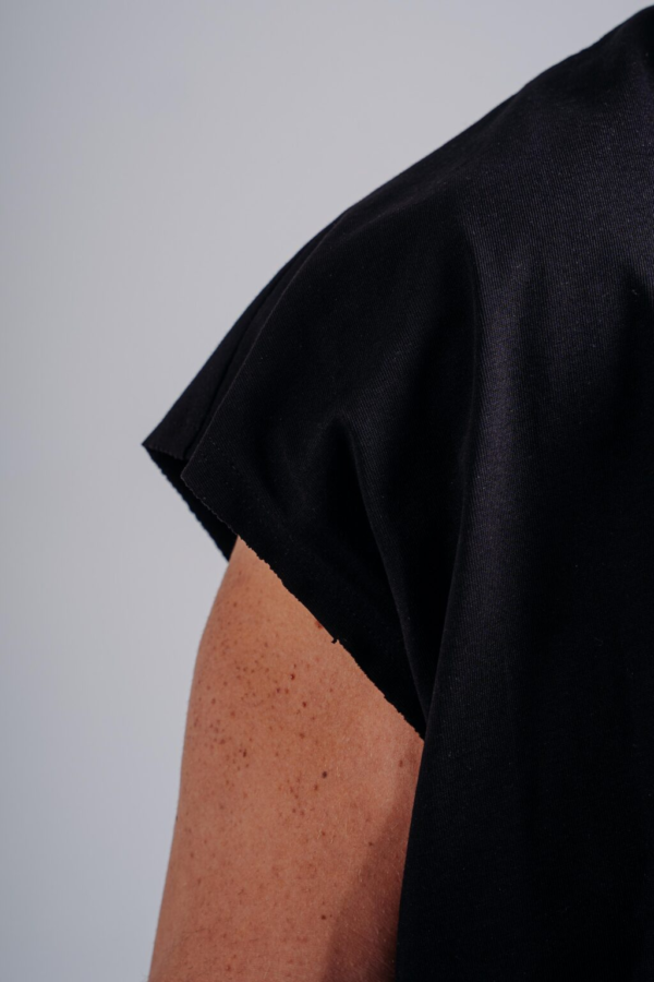 873-black-05-1024x1536 OVERSIZED TANK TOP '97 PRIMAL 873