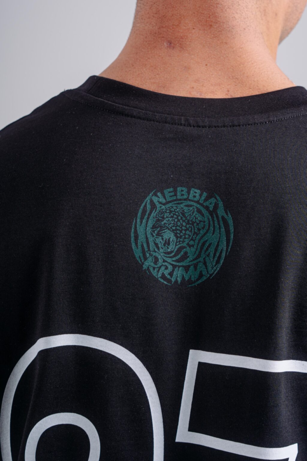 873-black-07-1024x1536 OVERSIZED TANK TOP '97 PRIMAL 873
