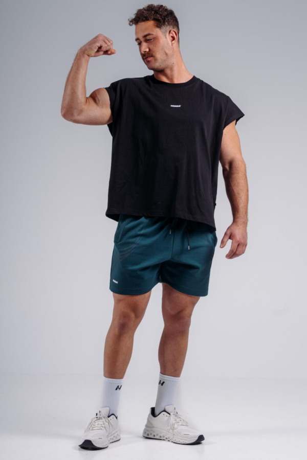 873-black-09-1024x1536 OVERSIZED TANK TOP '97 PRIMAL 873