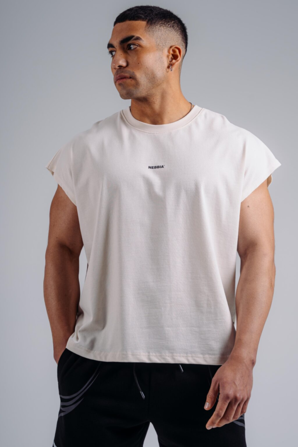 873-cloud-dancer-01-1024x1536 OVERSIZED TANK TOP '97 PRIMAL 873